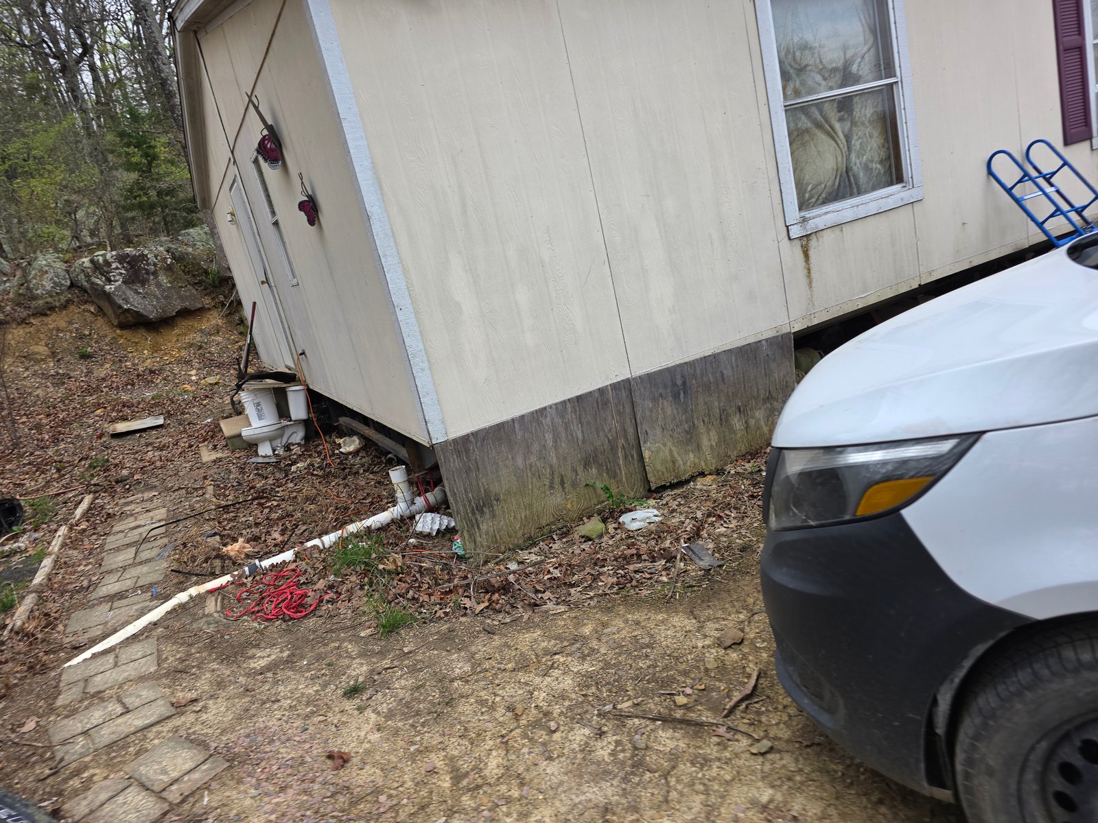 Roof replacement project gallery - Project 104 - Image 9